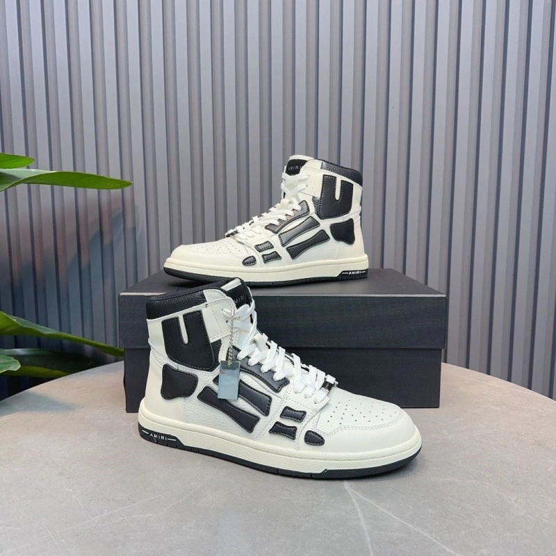 Nxkx Sneakers HighQuality 199471