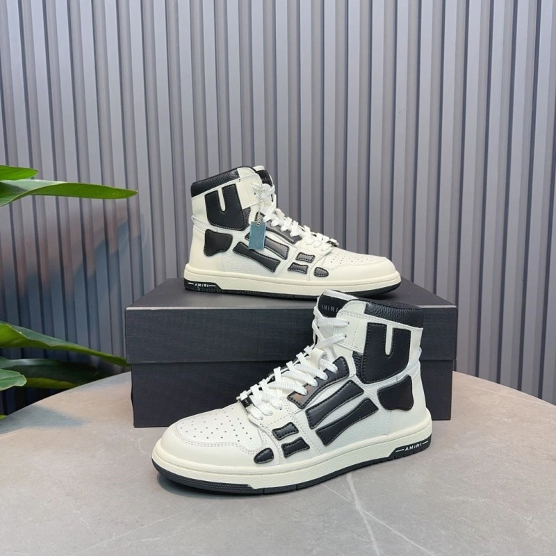 Nxkx Sneakers HighQuality 199471