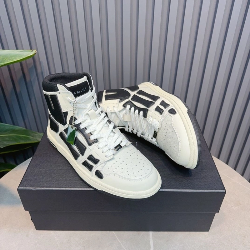 Nxkx Sneakers HighQuality 199471