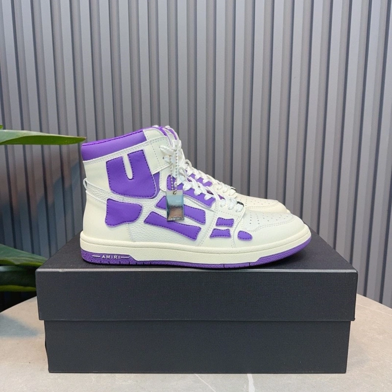 Nxkx Sneakers Lightweight 199465