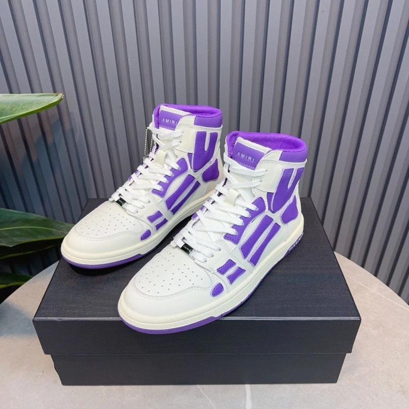Nxkx Sneakers Lightweight 199465