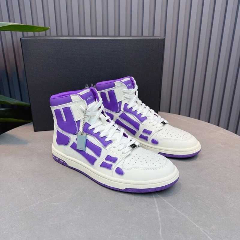 Nxkx Sneakers Lightweight 199465