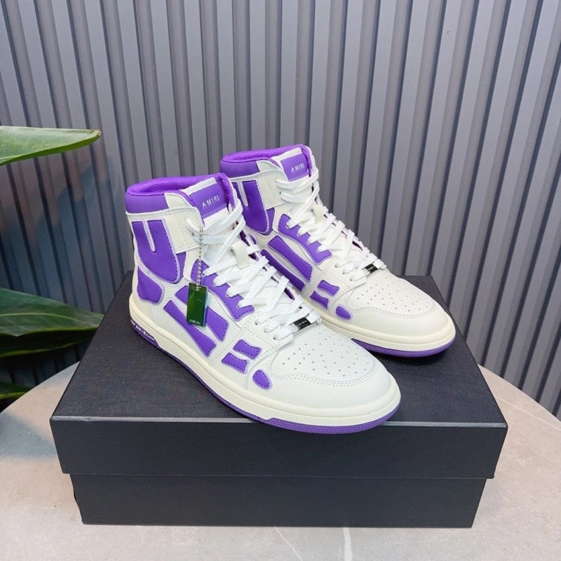 Nxkx Sneakers Lightweight 199465