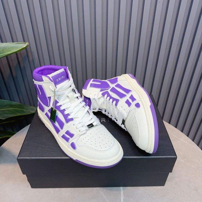 Nxkx Sneakers Lightweight 199465