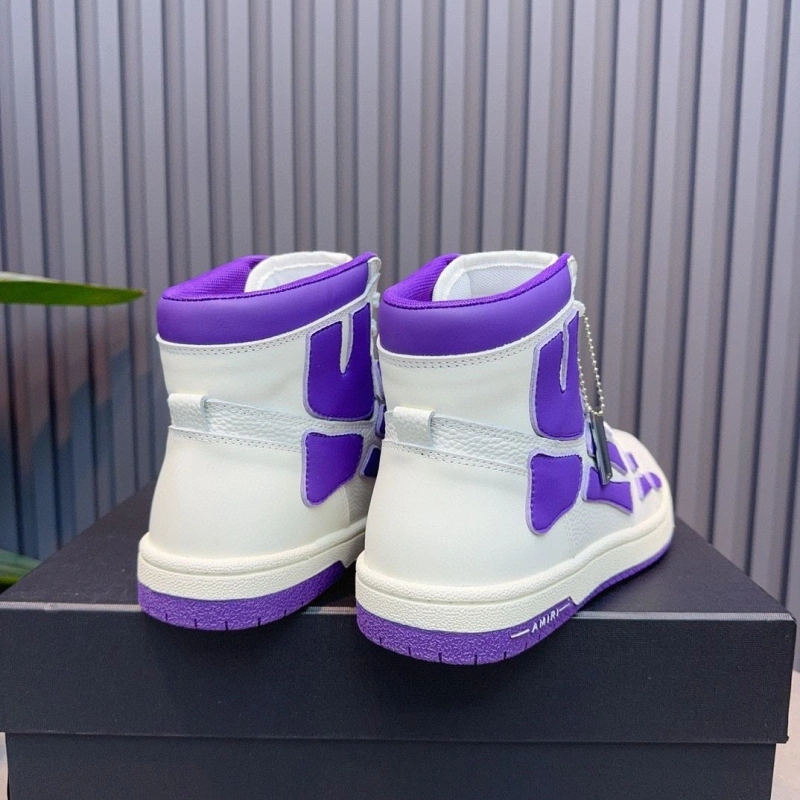 Nxkx Sneakers Lightweight 199465