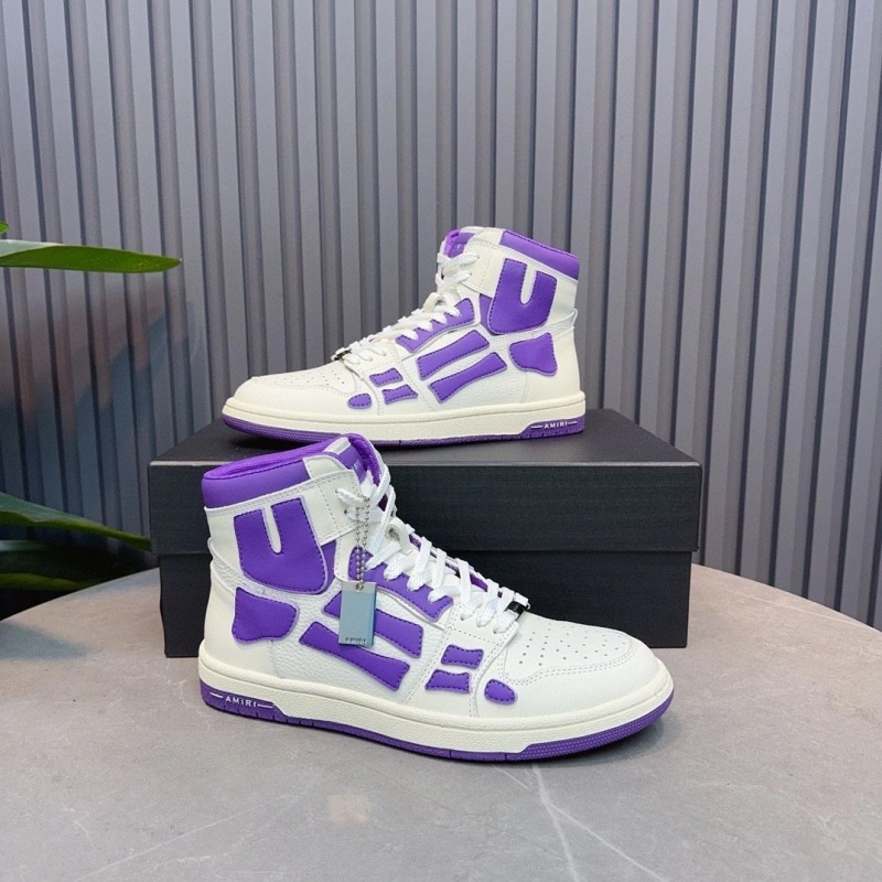Nxkx Sneakers Lightweight 199465