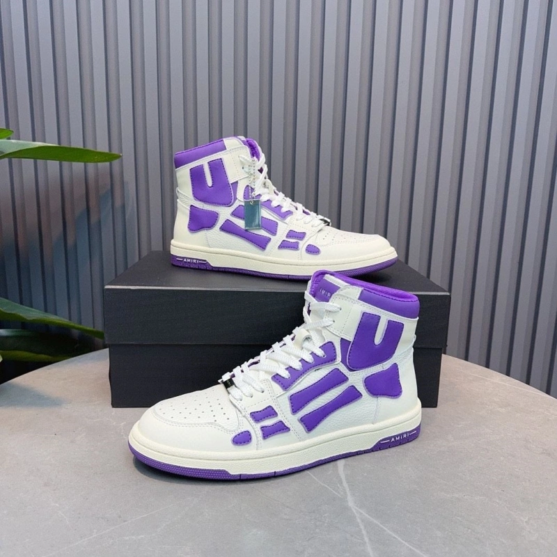 Nxkx Sneakers Lightweight 199465