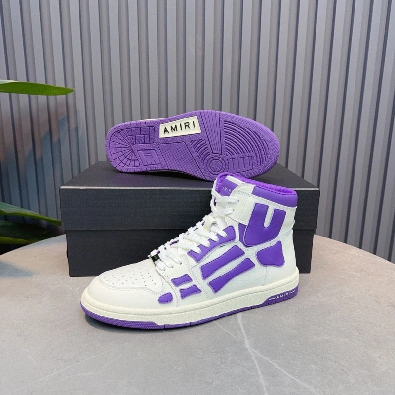 Nxkx Sneakers Lightweight 199465