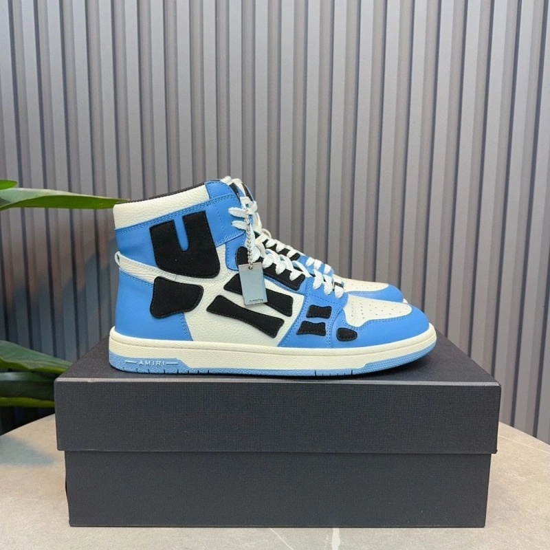 Reliable Nxkx Sneakers 199468
