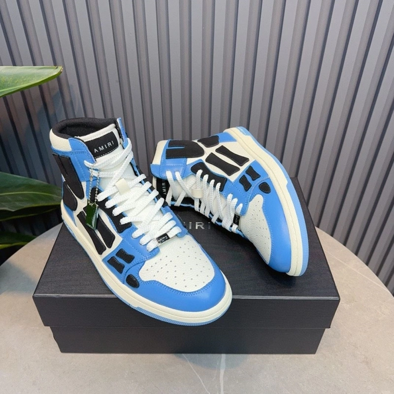 Reliable Nxkx Sneakers 199468