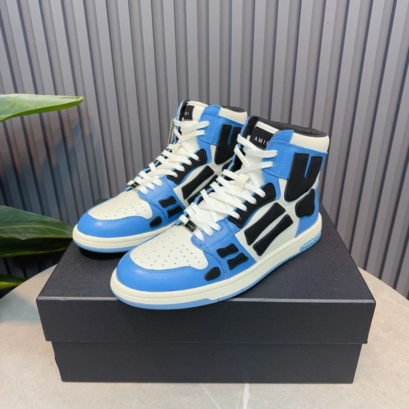 Reliable Nxkx Sneakers 199468
