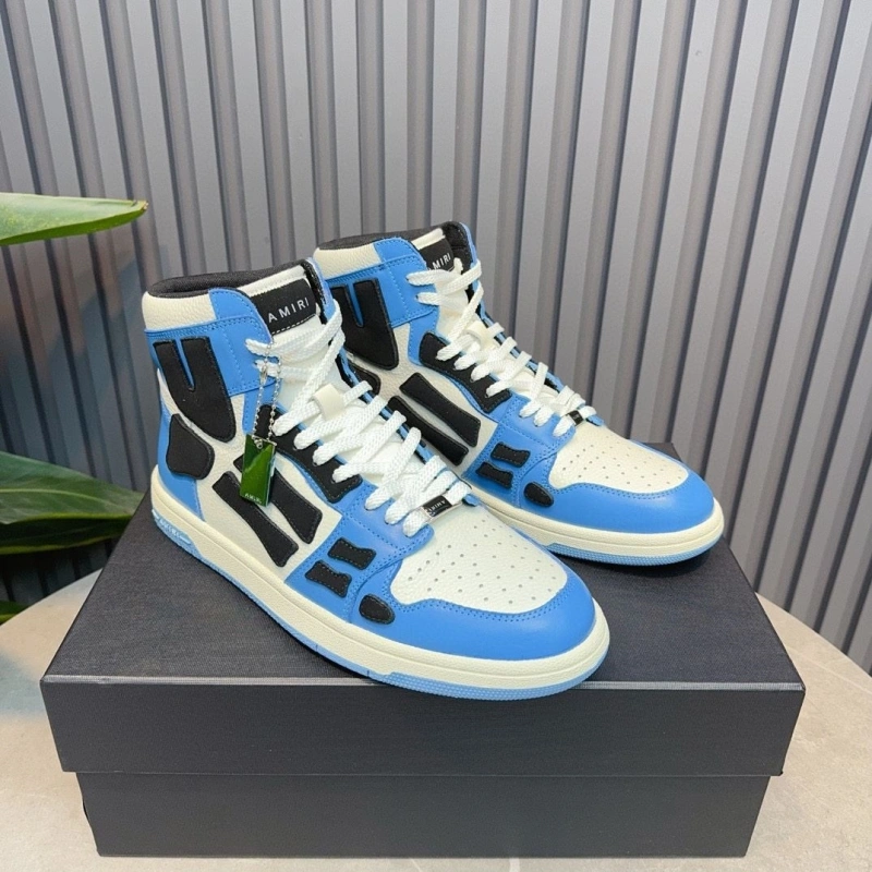 Reliable Nxkx Sneakers 199468