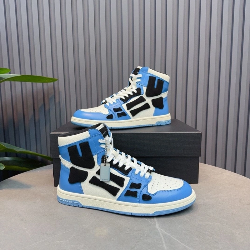 Reliable Nxkx Sneakers 199468