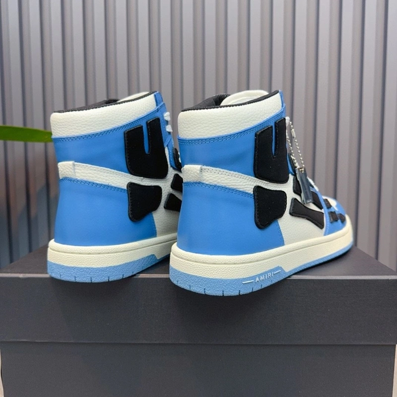 Reliable Nxkx Sneakers 199468