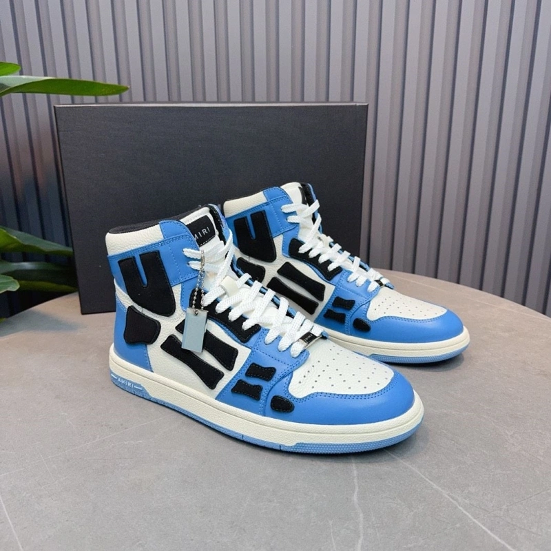 Reliable Nxkx Sneakers 199468