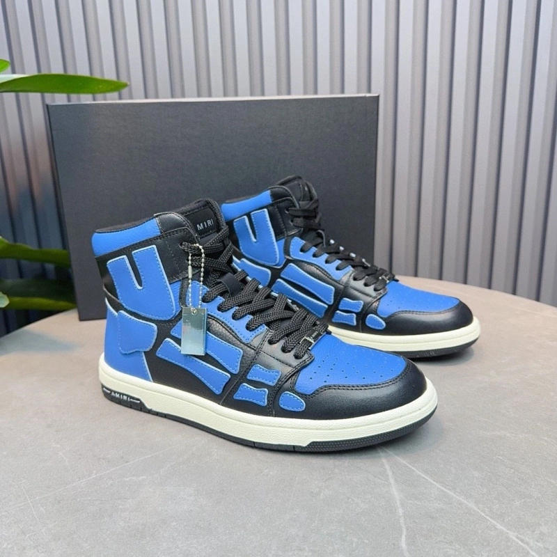 Functional Nxkx Sneakers 199461