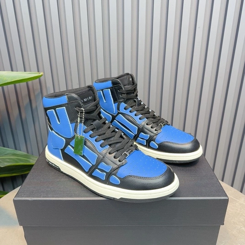 Functional Nxkx Sneakers 199461