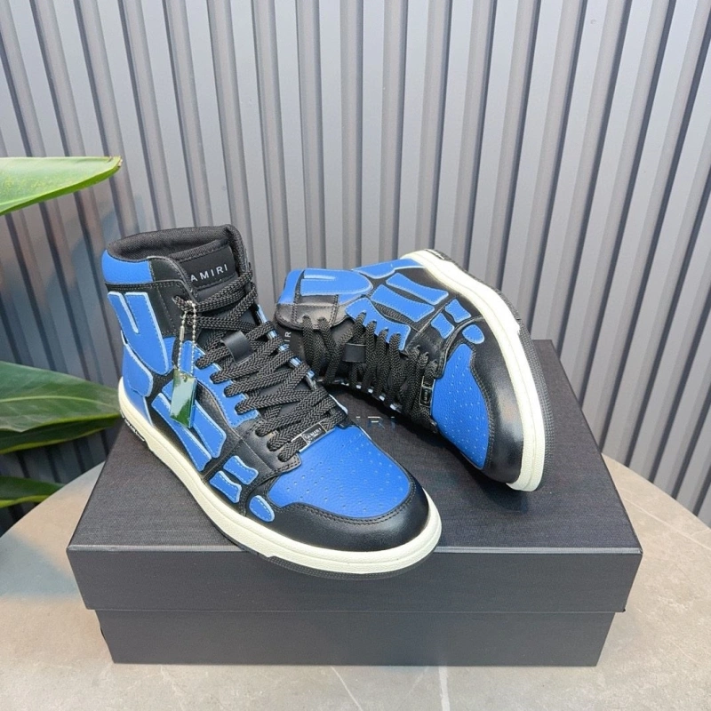 Functional Nxkx Sneakers 199461