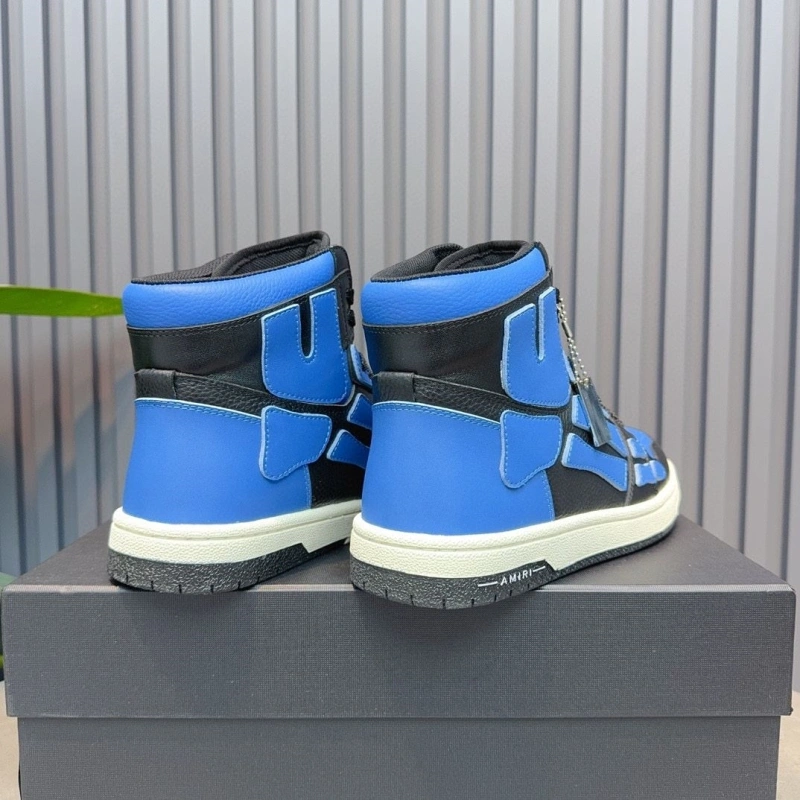 Functional Nxkx Sneakers 199461