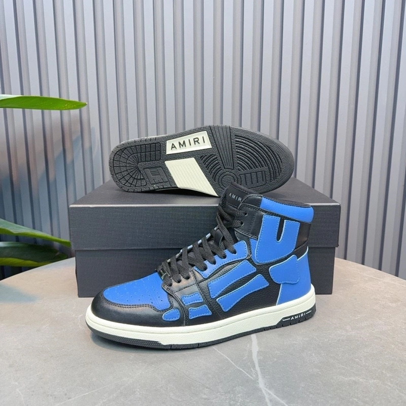 Functional Nxkx Sneakers 199461