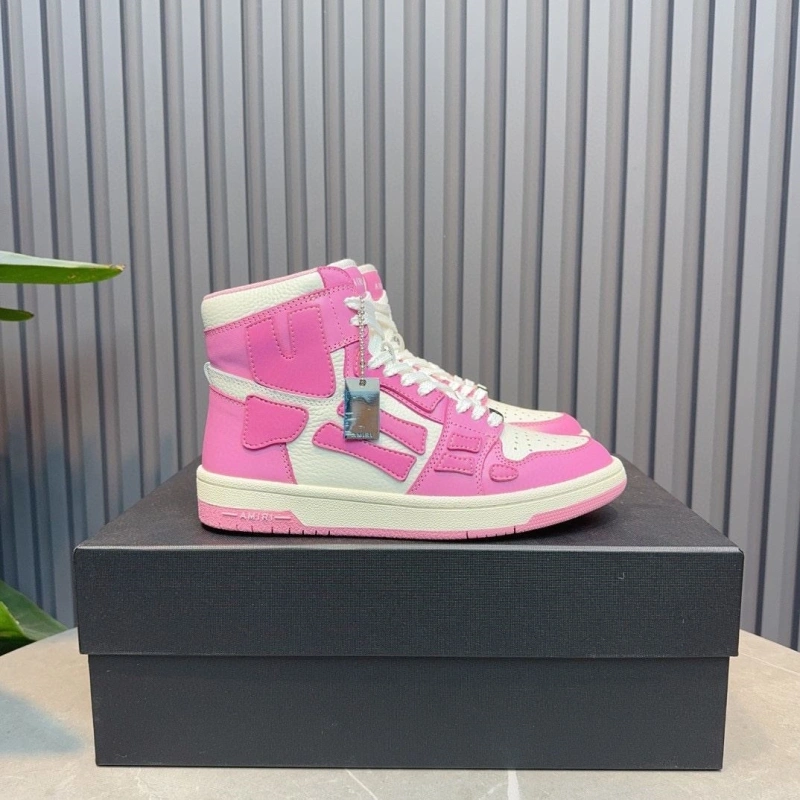 Nxkx Sneakers Comfortable 199456