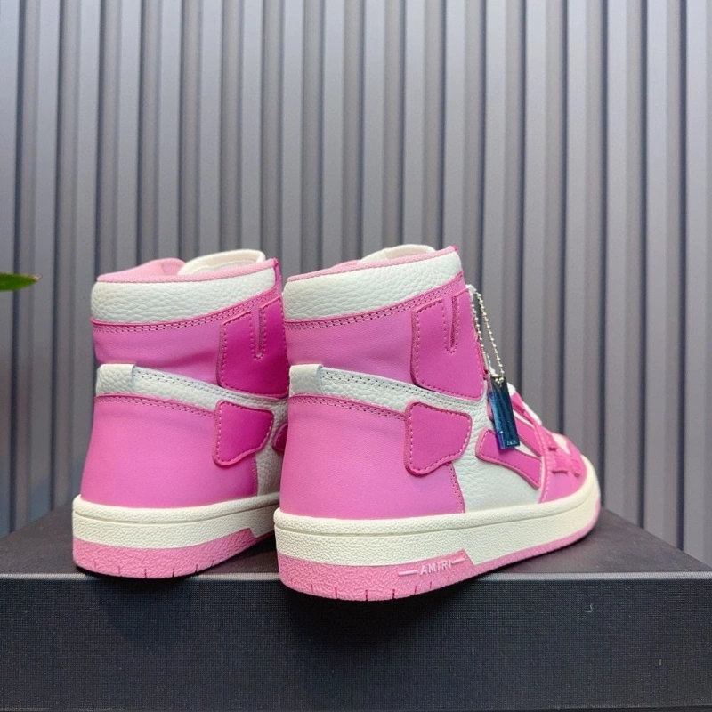 Nxkx Sneakers Comfortable 199456