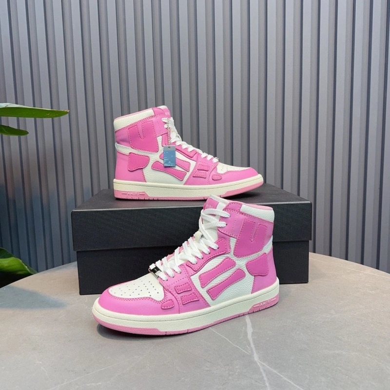 Nxkx Sneakers Comfortable 199456