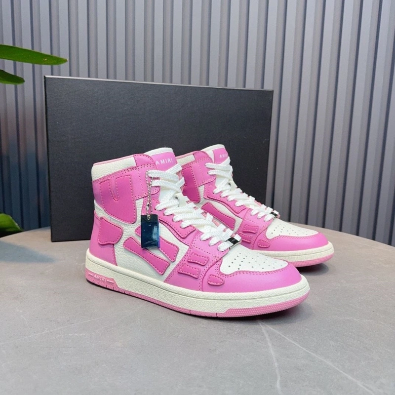 Nxkx Sneakers Comfortable 199456
