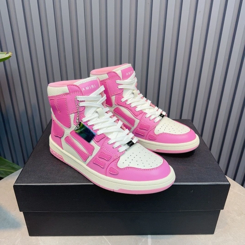 Nxkx Sneakers Comfortable 199456