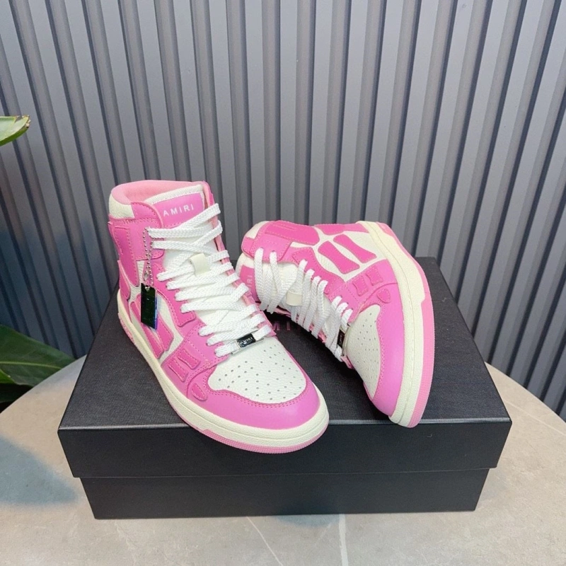 Nxkx Sneakers Comfortable 199456