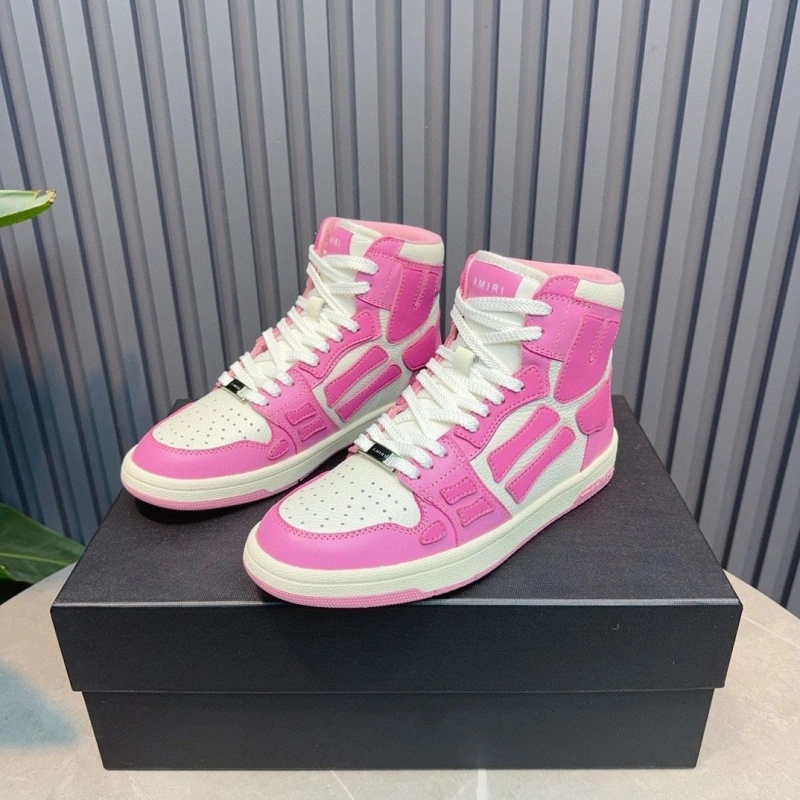 Nxkx Sneakers Comfortable 199456