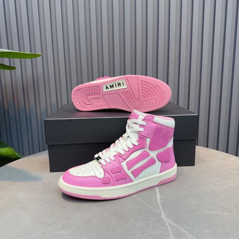 Nxkx Sneakers Comfortable 199456