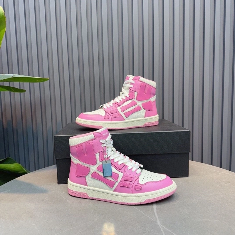 Nxkx Sneakers Comfortable 199456