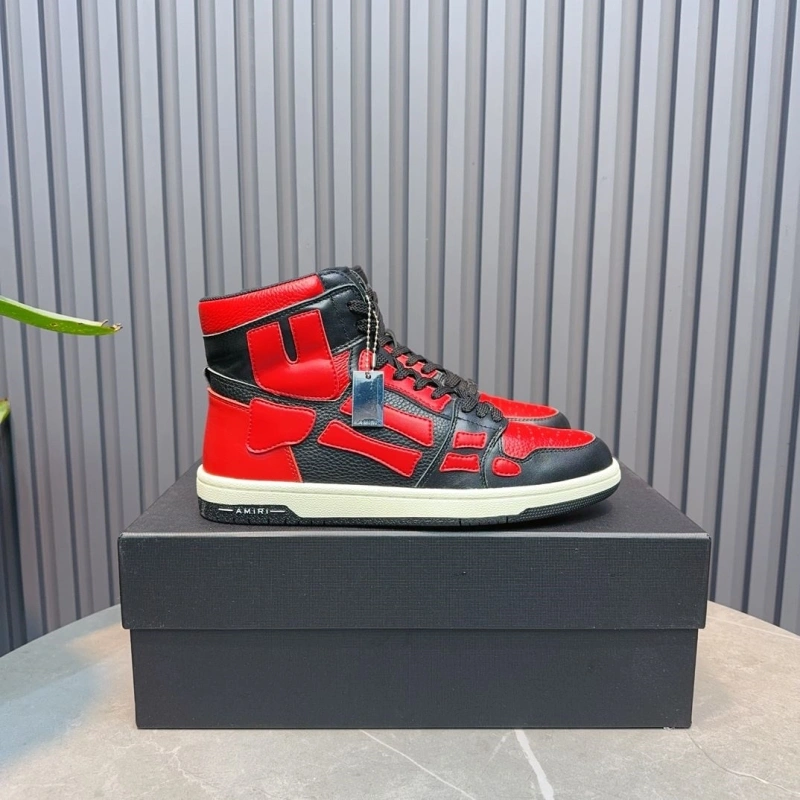 Nxkx Sneakers Vibrant 199459