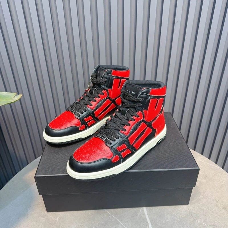 Nxkx Sneakers Vibrant 199459