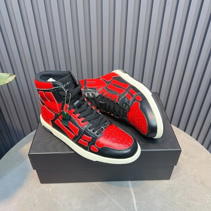 Nxkx Sneakers Vibrant 199459