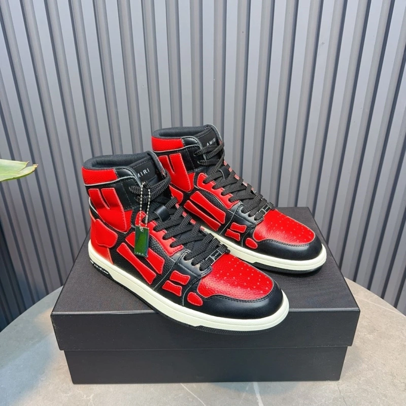 Nxkx Sneakers Vibrant 199459