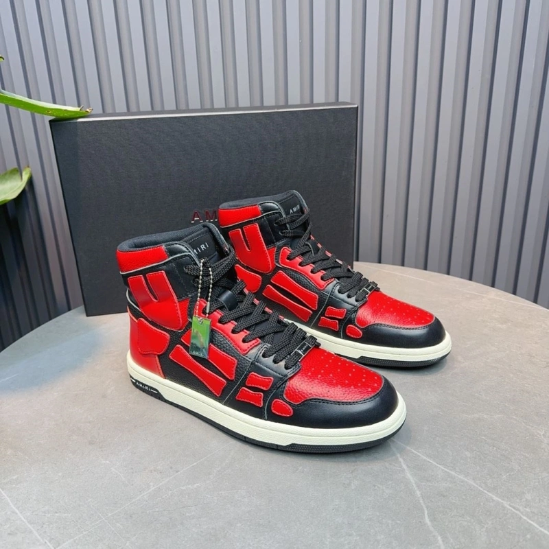Nxkx Sneakers Vibrant 199459