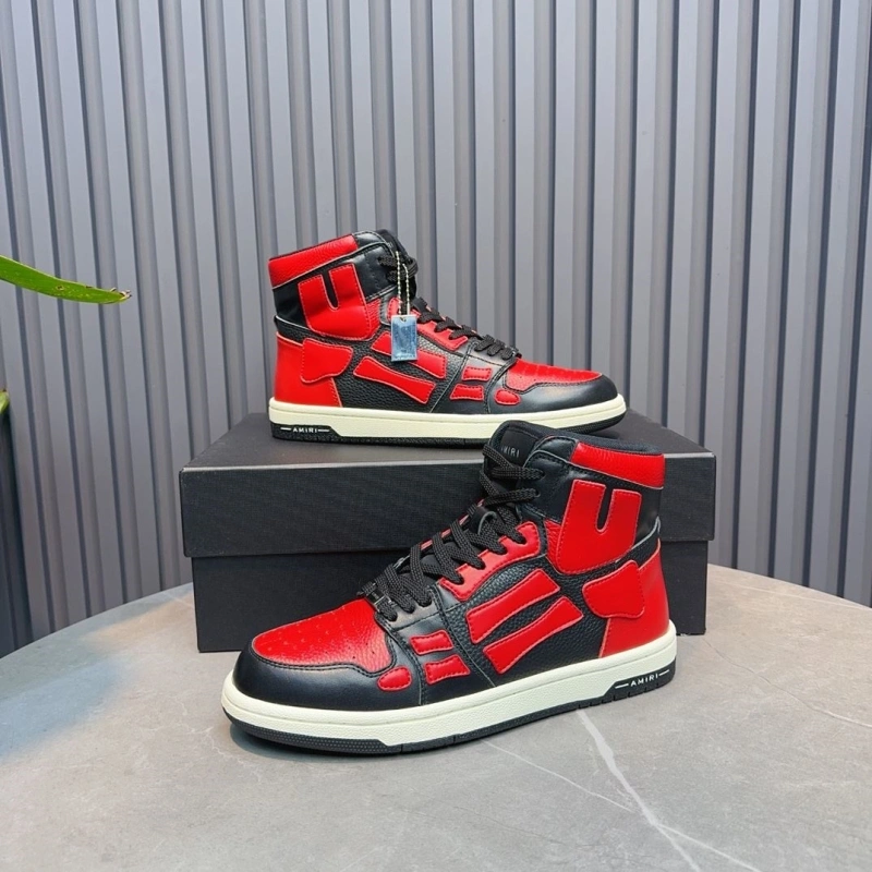 Nxkx Sneakers Vibrant 199459