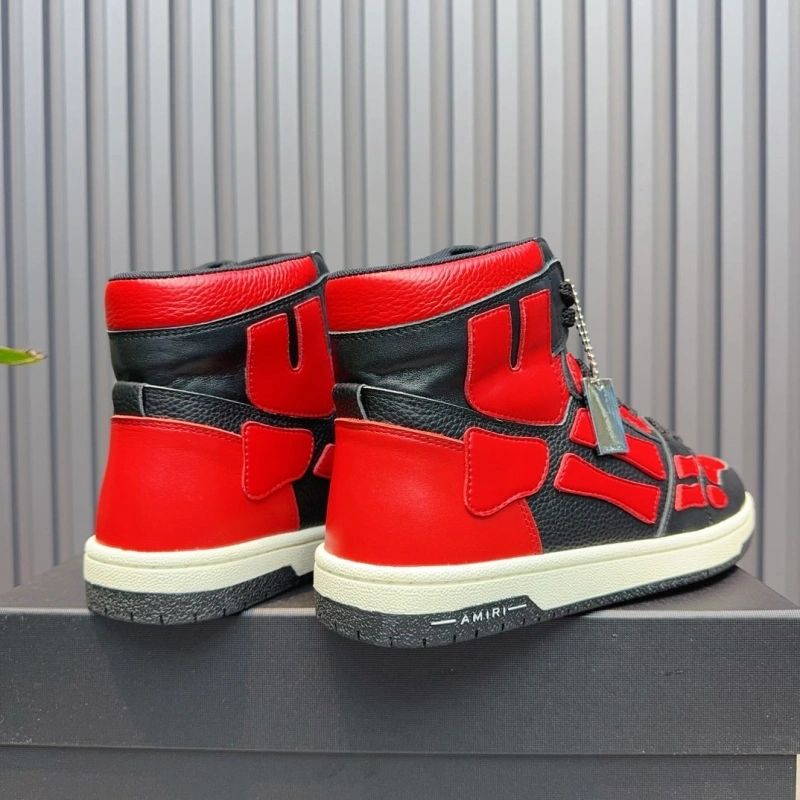 Nxkx Sneakers Vibrant 199459