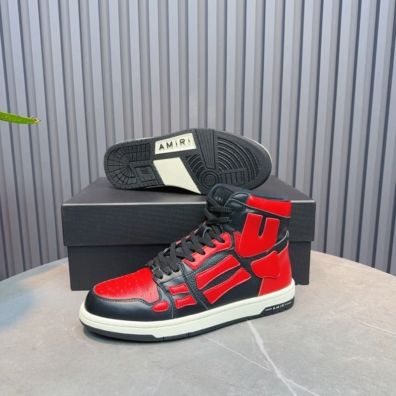 Nxkx Sneakers Vibrant 199459