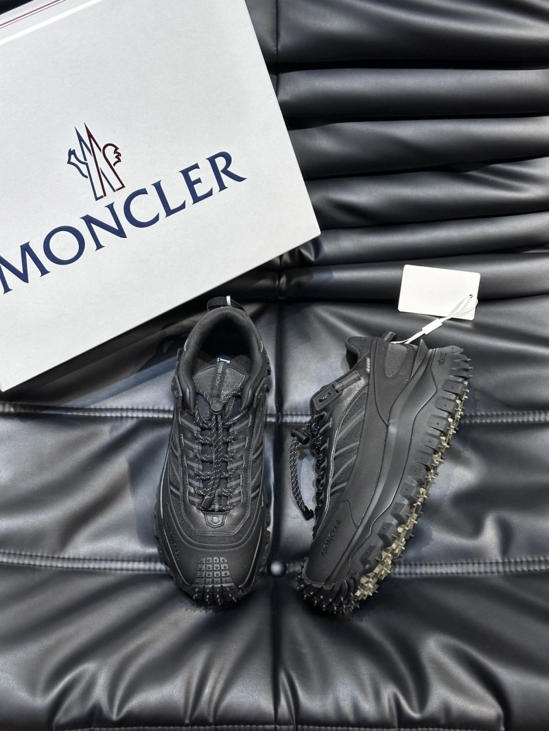 Mxnclxr Sneakers Timeless 197654