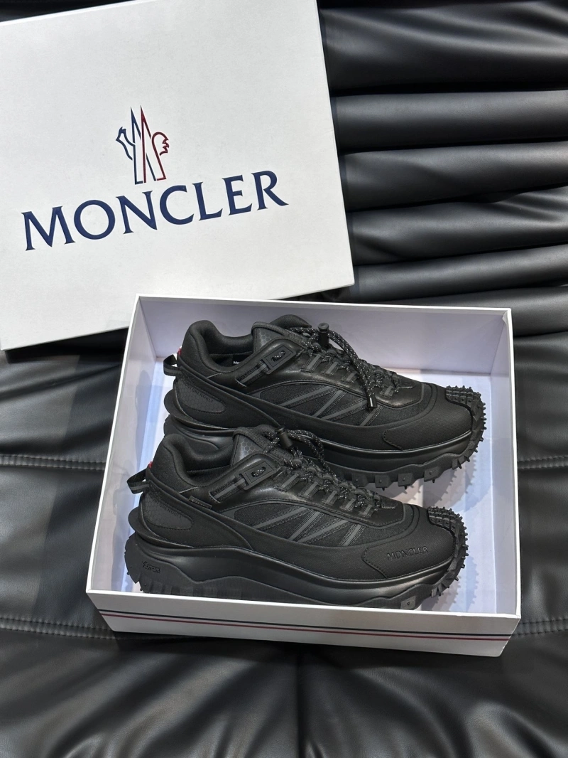 Mxnclxr Sneakers Timeless 197654