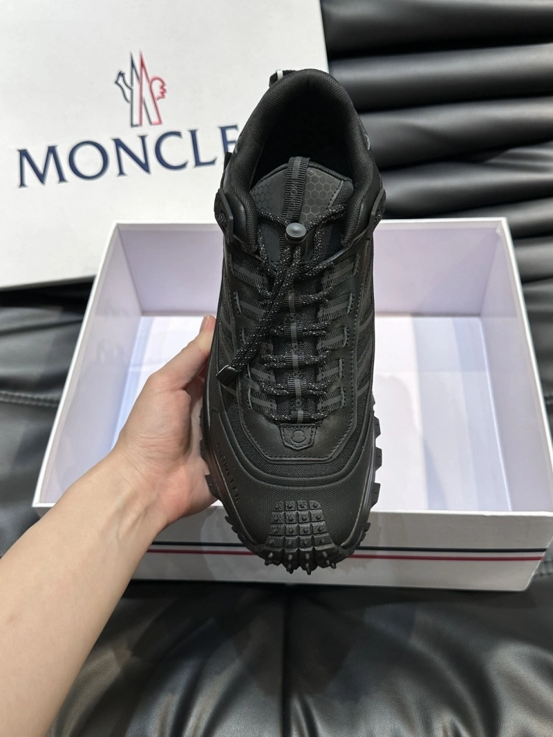 Mxnclxr Sneakers Timeless 197654