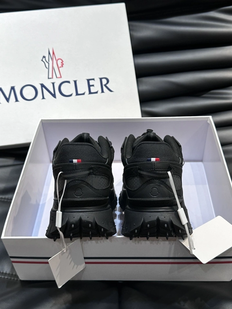 Mxnclxr Sneakers Timeless 197654