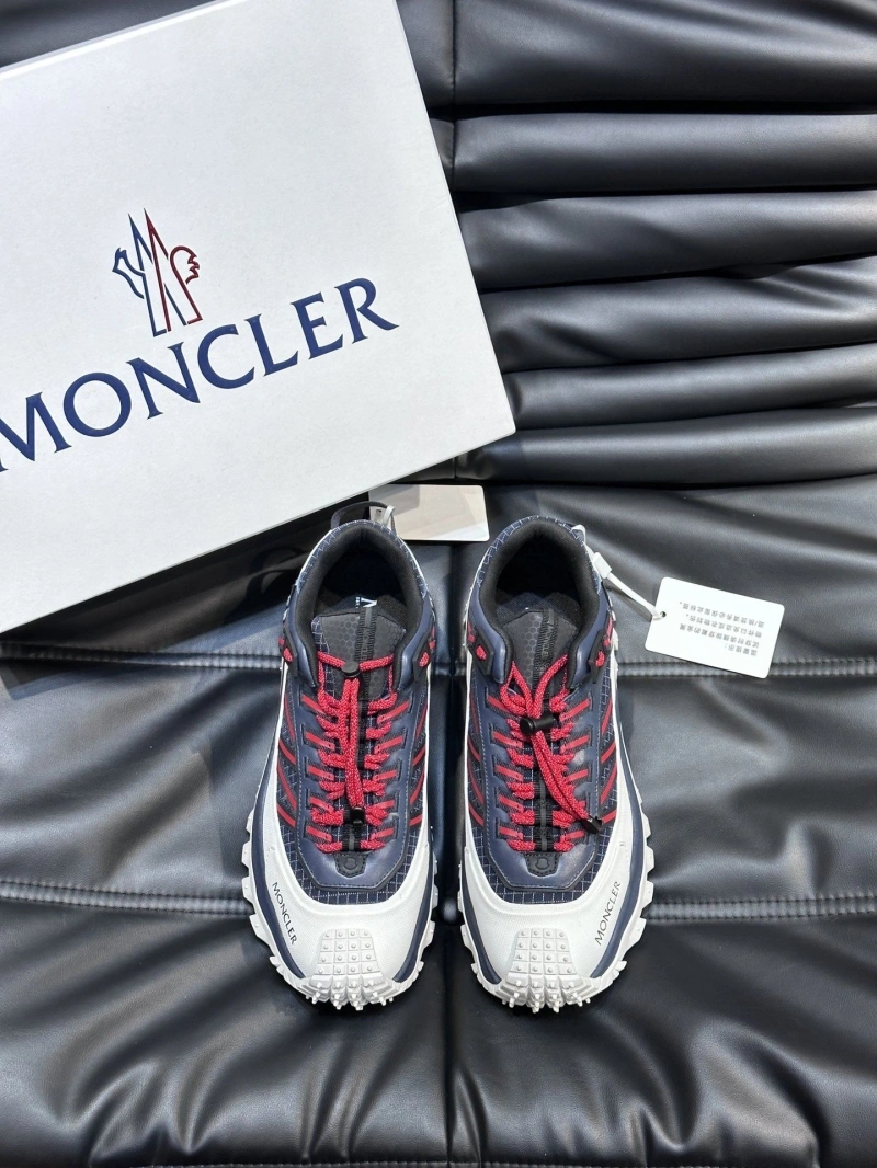 HighQuality Mxnclxr Sneakers 197647