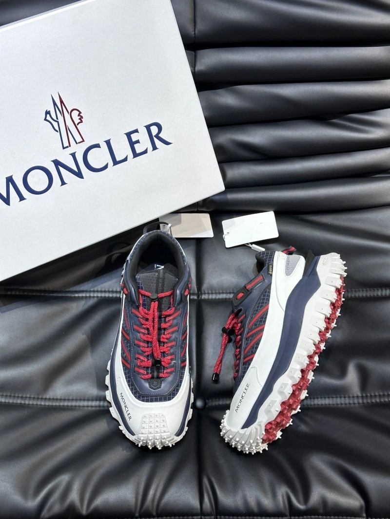 HighQuality Mxnclxr Sneakers 197647