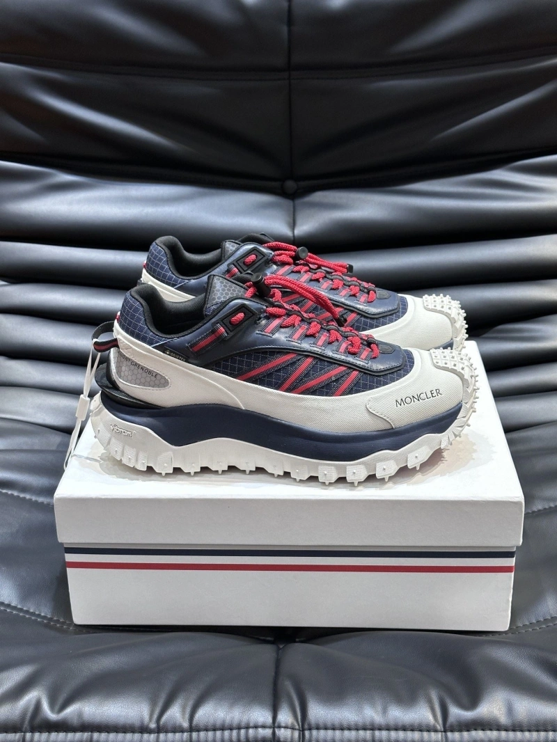 HighQuality Mxnclxr Sneakers 197647