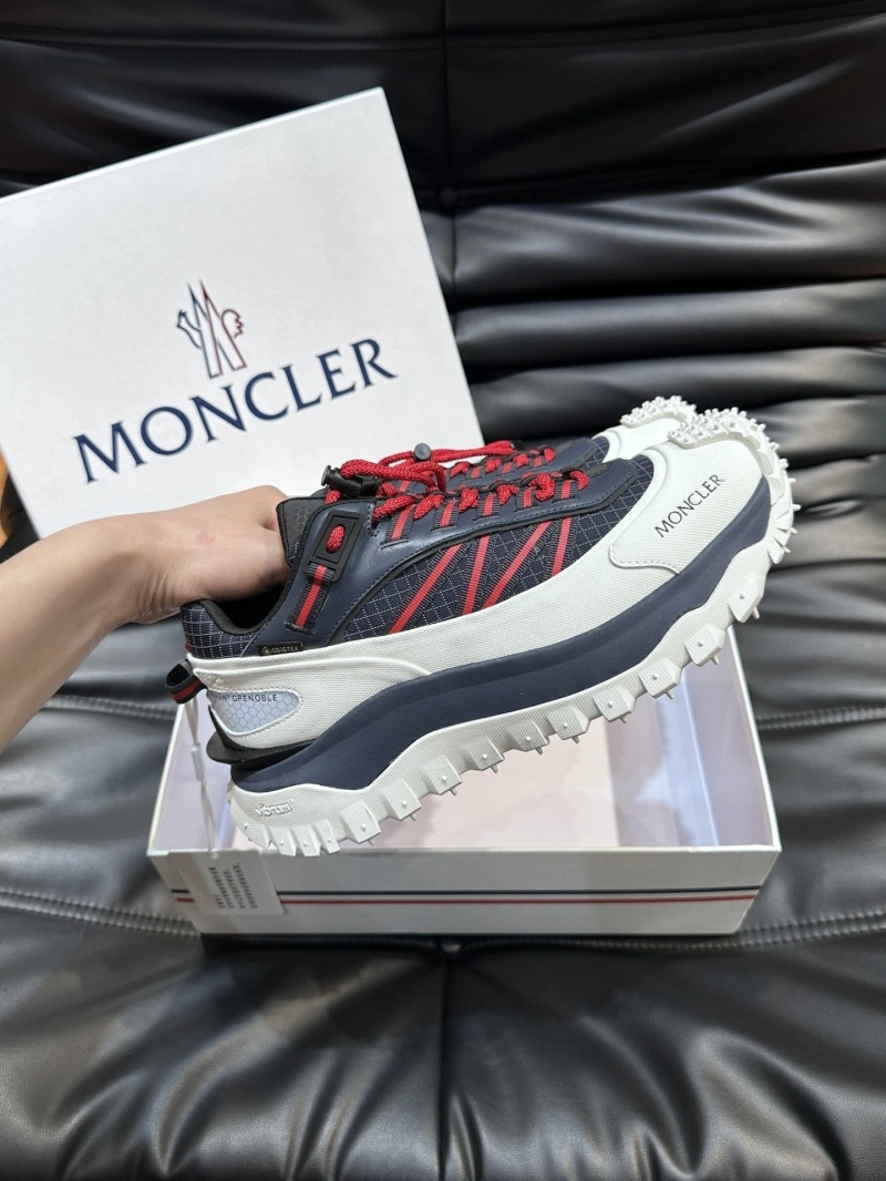 HighQuality Mxnclxr Sneakers 197647