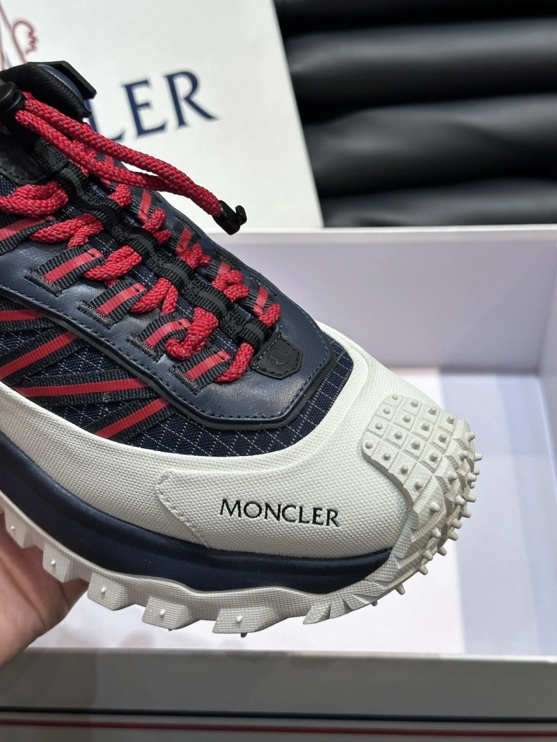HighQuality Mxnclxr Sneakers 197647